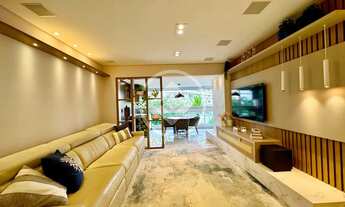 Imagem 5: Módulo 07 - Edifício Ilha de Bali codigo: 100951