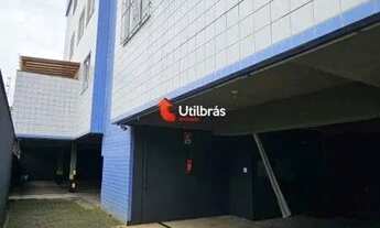 Imagem 3: Apartamento à venda, 3 quartos, 2 vagas, Floresta - Belo Horizonte/MG