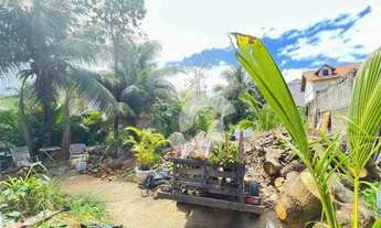 Imagem 3: Terreno à venda, 633 m² por R$ 1.050.000,00 - Piratininga - Niterói/RJ