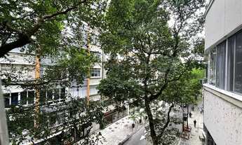 Imagem 12: Oportunidade - COPACABANA