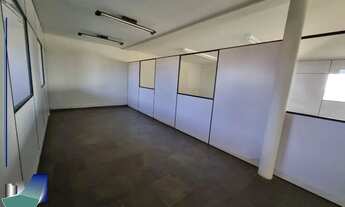 Imagem 7: Salão Comercial para Locação - Jardim Paulistano, Ribeirão Preto