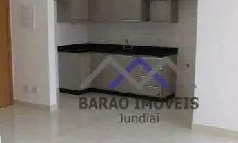 Imagem: Apartamento com 3 dormitórios para alugar