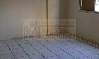 Imagem 4: EDF ERIKA APTO 101