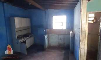 Imagem 7: TERRENO PARA VENDA NO BAIRRO TIBERY, LOCALIZADO NA CIDADE DE UBERLÂNDIA / MG, SITUADO NA Z