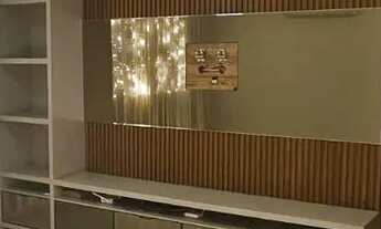 Imagem 2: Excelente casa térrea em condomínio fechado com localização privilegiada no Jardim Europa