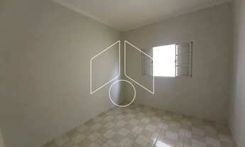 Imagem 6: Residencial Casa em Marília