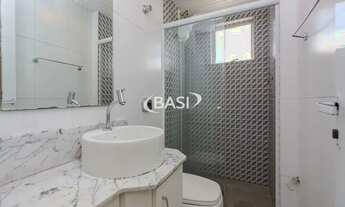 Imagem 4: APARTAMENTO DE 3 DORMITÓRIOS À VENDA NO HAUER !!!!