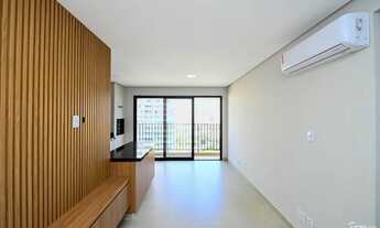 Imagem 6: Apartamento Apartamento com 2 dormitórios