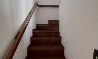 Imagem 8: Sobrado à venda em Campinas, Jardim Amazonas, com 3 quartos, com 224 m²