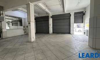 Imagem 7: LOJA - BOM RETIRO - SP