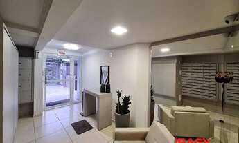 Imagem 4: Excelente Apartamento 2 dormitório(s) em Pedra Branca - Palhoça