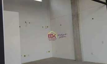 Imagem 2: Loja para alugar, 24 m² por R$ 4.018,00/mês - Vila Adyana - São José dos Campos/SP