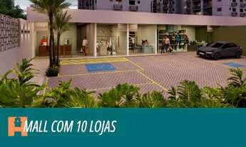 Imagem 7: Repasse Olinda - Oportunidade! - Em Cartório, Sem Burocracia