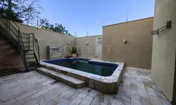 Imagem 6: ALUGA-SE SOBRADO PROXIMO A UNILAGO PARA FINS RESIDENCIAIS, COMERCIAIS OU REPÚBLICA