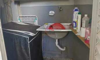 Imagem 7: Casa Residencial a venda/ Antônia Cândida I