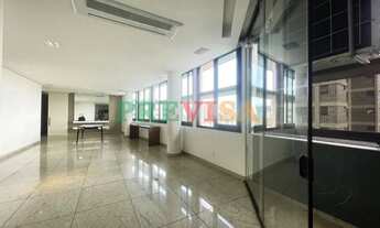 Imagem: Apartamento com 4 quartos à venda em Belo