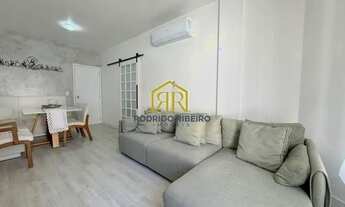 Imagem 4: Pronto para morar - 02 Dorm. S/01 Suíte - 01 Vaga