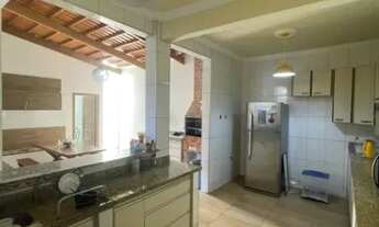 Imagem 6: DUAS CASAS ALTO PADRÃO