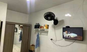 Imagem 7: Casa a Venda no BENGUÍ a poucos metros da Rua Betina. mc