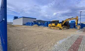 Imagem 4: Terreno à Venda em Tijucas - 2.300 metros