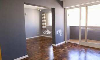 Imagem 2: Apartamento à venda, 107 m² por R$ 520.000,00 - Centro - Londrina/PR