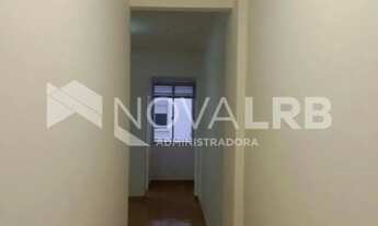 Imagem 7: Excelente apartamento com 2 quartos em Copacabana