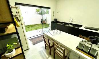 Imagem 6: Oportunidade - Casa - Comercial ou Residencial - Vila Betânia - 2 Dormitórios - 89m²