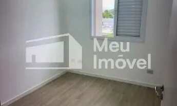 Imagem 5: Aluguel Apartamento 3 Dormitórios sendo 1 Suíte Condomínio Cidade Jardim Residence Club