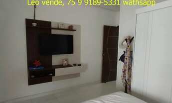 Imagem 5: Leo vende, casa perto da Fraga Maia, 3\4 suíte, goumert, veja fotos