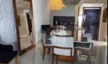 Imagem 3: Casa à venda, 340 m² por R$ 2.900.000,00 - Camboinhas - Niterói/RJ