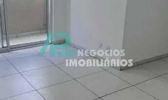 Imagem 2: APARTAMENTO PARA ALUGAR - QUINTA DAS ALAMEDAS