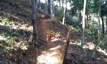 Imagem 7: Chácara com 2 dormitórios à venda, 2255 m² por R$ 170.000,00 - Jardim Costão - Santa Branc