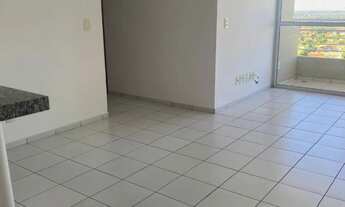 Imagem 5: PRIVILEGE RESIDENCE