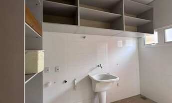 Imagem 7: Vendo casa Florais da Mata