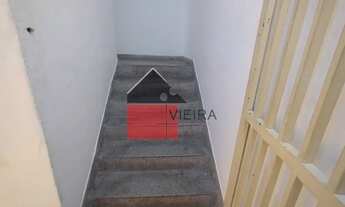 Imagem 2: Ponto para locação, Brás, São Paulo, SP