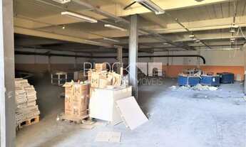 Imagem 3: Ramos Galpão / depósito com venda por R$1.800.000