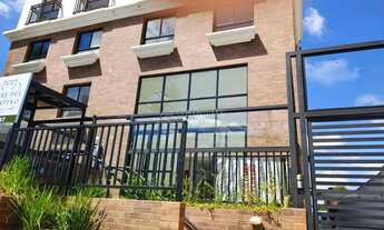 Imagem 2: Apartamento - Jardim Chapadão - Campinas