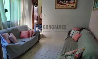 Imagem 6: Venda Sobrado Sao Bernardo do Campo Jardim da Represa Ref: 153446