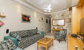 Imagem 5: Casa para venda em Pirituba com 3 quartos, sendo 1 suíte , 157m²