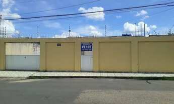 Imagem: Vende-se imóvel, terreno de 300 m2