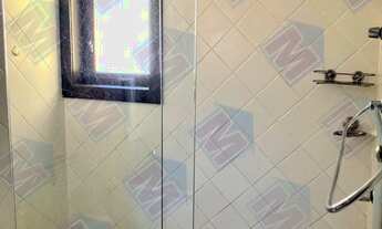 Imagem 14: CASA 4 QUARTOS COM PISCINA EM CONDOMÍNIO PRIVATIVO - PRÓXIMO A PRAIA DE GERIBÁ