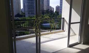 Imagem: Jacarepaguá