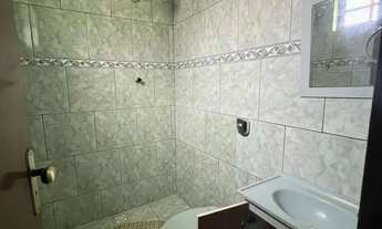 Imagem 6: Imóvel para venda com 70 metros quadrados com 2 quartos em Samburá (Tamoios) - Cabo Frio