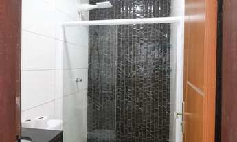 Imagem 7: Casa de praia em Jauá, diária e temporada