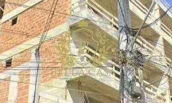 Imagem 2: Apartamento à venda, 2 quartos, 1 suíte, Praia Grande - Arraial do Cabo/RJ