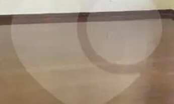 Imagem 4: Apartamento com 3 quartos à venda em Santa Rosa - RJ