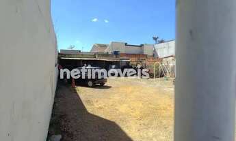 Imagem 3: QND 47 - LOTE DUPLO NA AVENIDA COMERCIAL