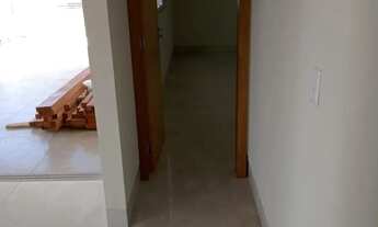 Imagem 7: Casa à venda no bairro Bom Clima em Chapada dos Guimarães