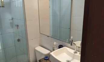 Imagem 3: Alugo quarto de apto mobiliado