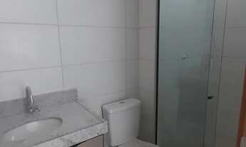 Imagem 3: Boa Viagem Flat Quarto Sala Piscina Totalmente Mobiliado NOVINHO